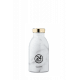 24Bottle Clima -Carrara (330ML)